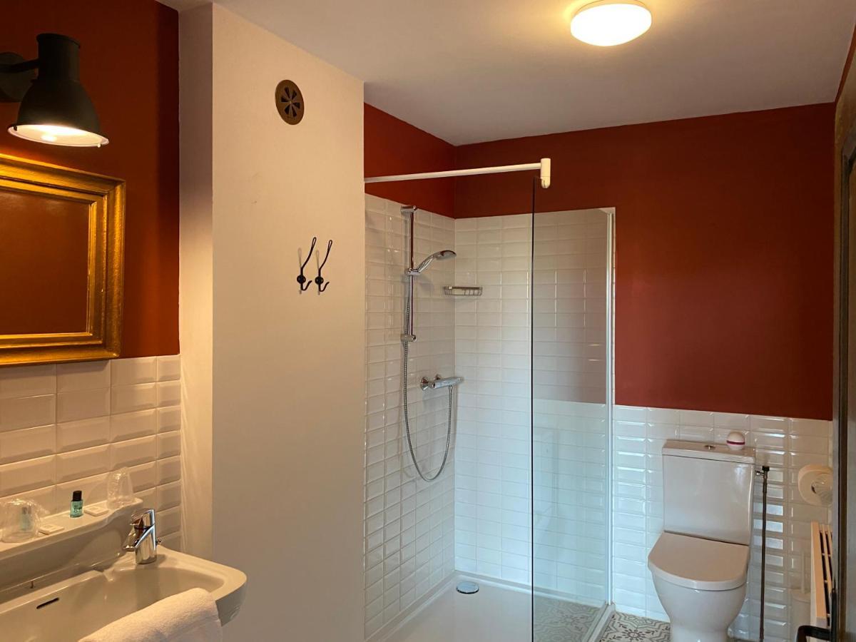 Authentic Stays - 6P-Apartment Eijsden Extérieur photo