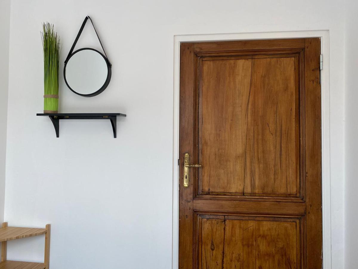 Authentic Stays - 6P-Apartment Eijsden Extérieur photo