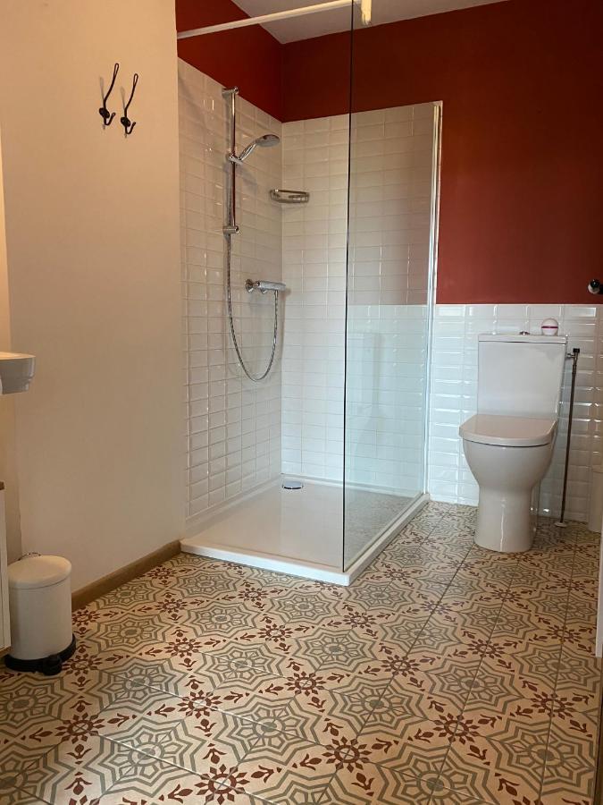 Authentic Stays - 6P-Apartment Eijsden Extérieur photo