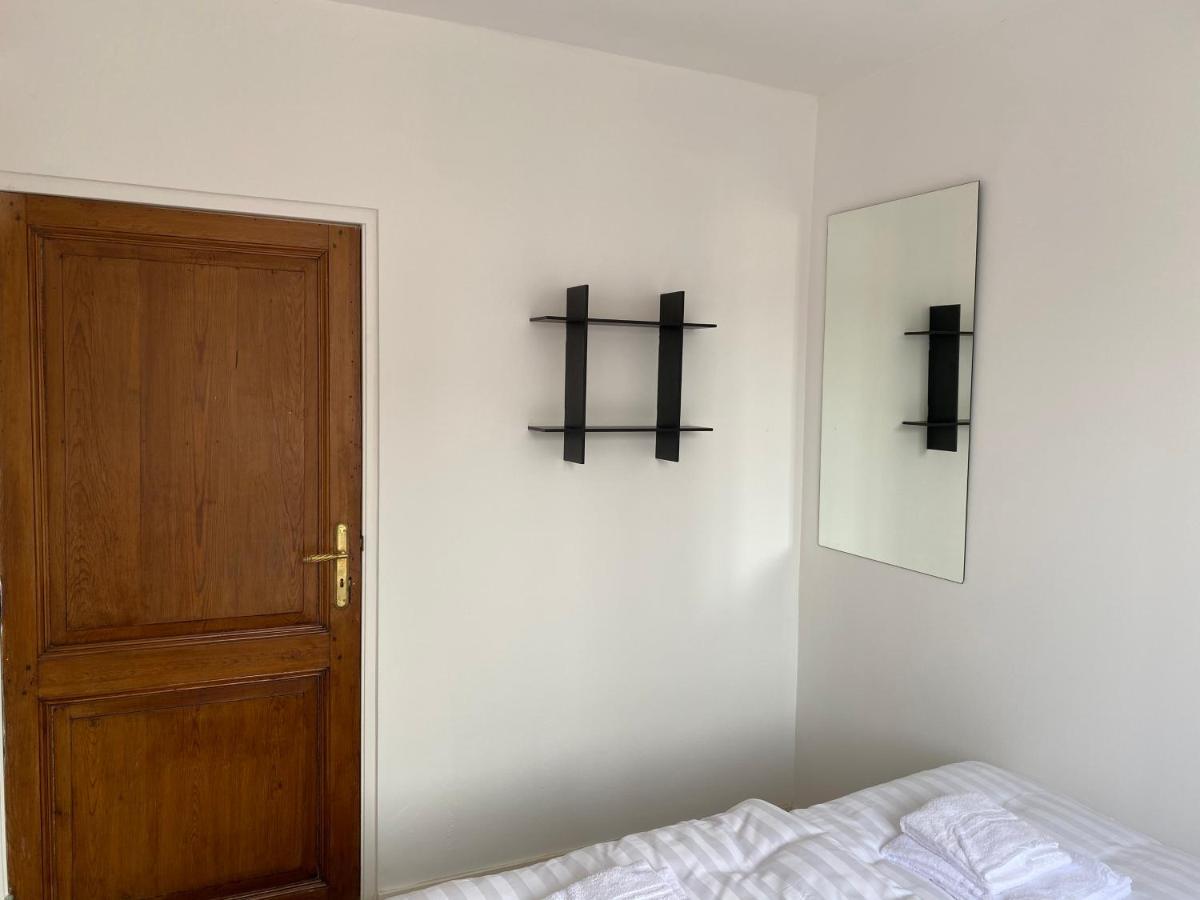 Authentic Stays - 6P-Apartment Eijsden Extérieur photo